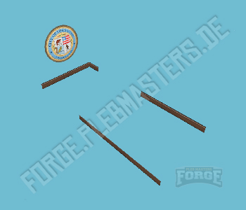hei_heist_exit_det01 — FiveM object hash picture