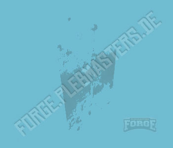 sf_mpapyacht_glass12 — FiveM object hash picture