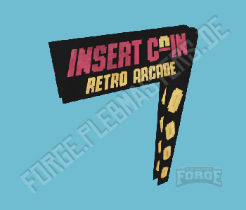 ch_mph3_add_bh1_39_arcade_em — FiveM object hash picture