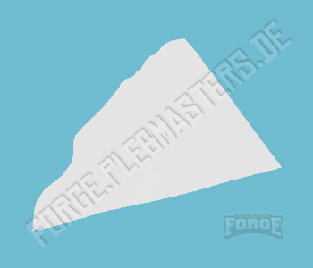 ap1_01_a_beachs00 — FiveM object hash