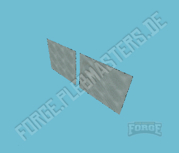 m23_2_int6_m232_glass_1 — FiveM object hash picture