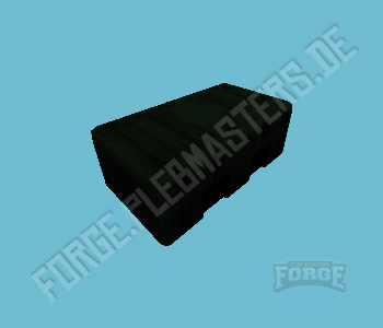 m24_1_prop_m24_1_carrier_crate_01a_s — FiveM object hash picture