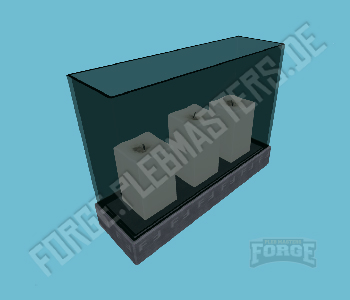 sum_mp_h_acc_candles_06 — FiveM object hash