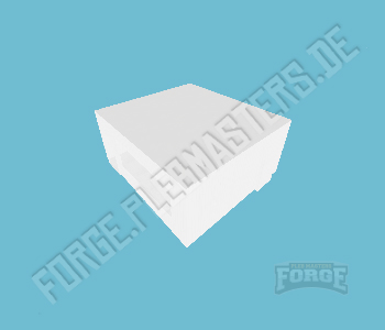 m25_1_int_01_car_wash_shell — FiveM object hash