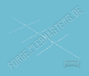 sm_floor_decal_5 — FiveM object hash