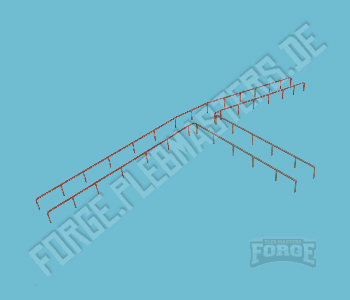 lr_cs6_04_railstop2 — FiveM object hash