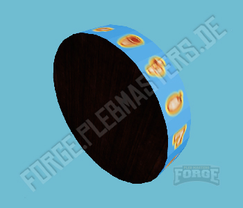 vw_prop_casino_slot_05b_reels — FiveM object hash picture