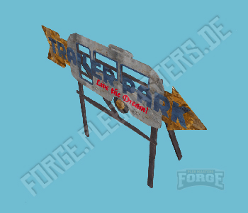 ch3_01_cs5_04_trailerpk_sign — FiveM object hash picture