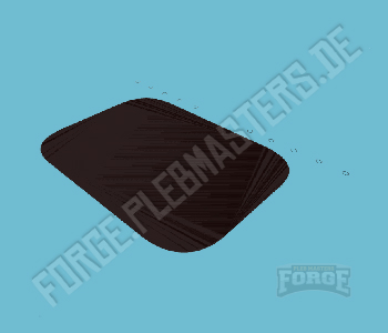 m23_1_m231_2_gtaplus_floor_round — FiveM object hash picture
