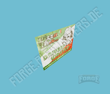 m24_1_prop_m41_pizzasign_01a — FiveM object hash picture