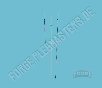 xm_lab_cables008 — FiveM object hash picture