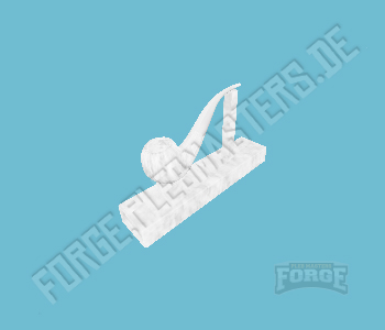 m25_2_prop_m52_smokepipe_01a — FiveM object hash picture