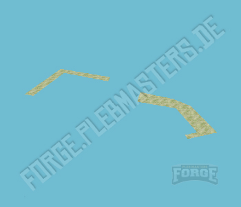 ch2_05e_fur02 — FiveM object hash picture
