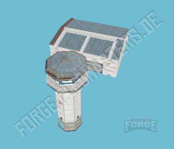 cs6_04_prison13 — FiveM object hash picture
