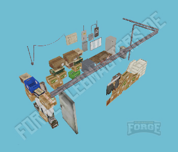 v_66_backrmstuff — FiveM object hash picture