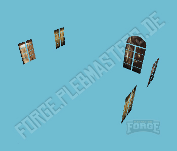 h4_mph4_man_building_innercourt_emissive — FiveM object hash picture