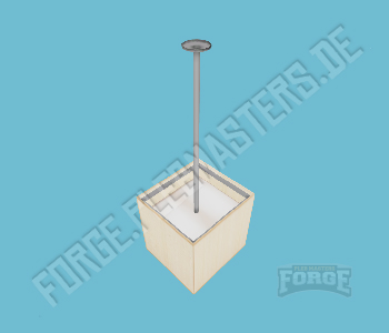 mp_b_lit_lightpendant_01 — FiveM object hash picture
