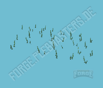 ch1_04b_vineslmbs_27 — FiveM object hash picture