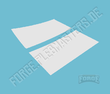 plg_05_town_field_01b_lod — FiveM object hash picture