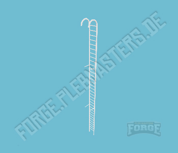 lr_cs6_04_canroof_ladder08 — FiveM object hash