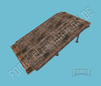 xs_prop_arena_pipe_ramp_01a — FiveM object hash picture