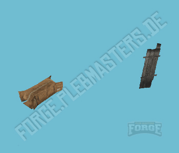 ch_chint02_cardboard_box — FiveM object hash picture