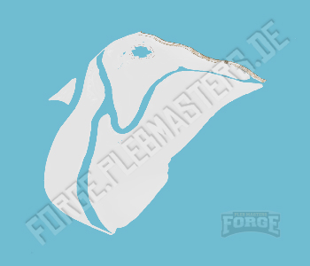 lr_cs6_08_land_05 — FiveM object hash