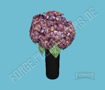 ex_mp_h_acc_vase_flowers_02 — FiveM object hash picture