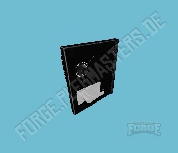 m24_2_prop_m42_arcade_safe_door — FiveM object hash picture