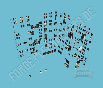 dt1_23_dt1_emissive_dt1_23a — FiveM object hash picture