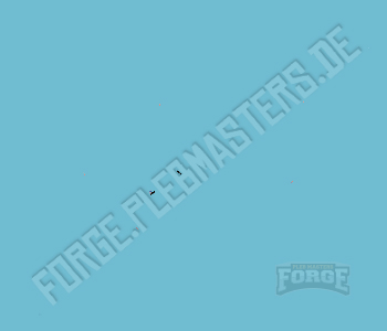 m23_2_int1_m232_signage02 — FiveM object hash picture