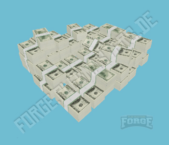 ex_cash_pile_01 — FiveM object hash