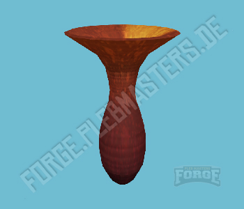 vw_prop_casino_art_vase_05a — FiveM object hash picture