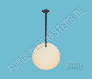 mp_b_lit_lightpendant_02 — FiveM object hash picture