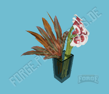 sum_mp_h_acc_vase_flowers_01 — FiveM object hash