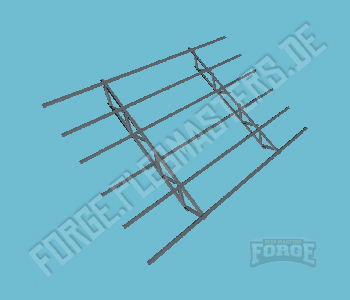 h4_mph4_air_airstrip_solar_panel_fizzlod_11 — FiveM object hash picture