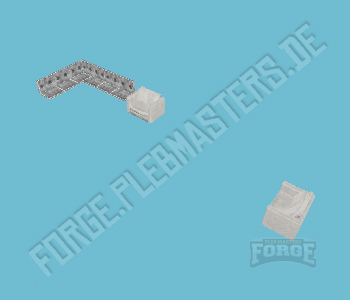 bkr_bar_furnishings02_seats — FiveM object hash