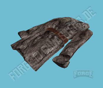 ex_office_swag_furcoats2 — FiveM object hash picture