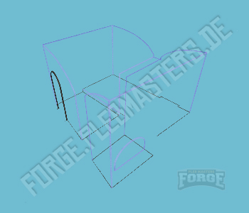 h4_int_03_island_sewr_ent2_blends — FiveM object hash