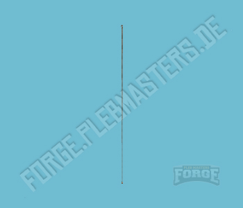 prop_ld_cable — FiveM object hash picture
