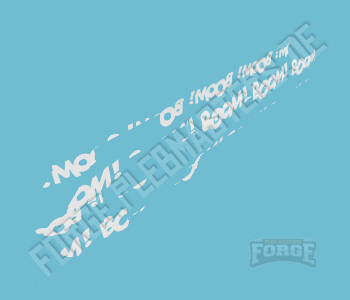 w_pi_revolvermk2_camo10 — FiveM object hash