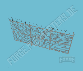 cs3_07_cfnclink_28 — FiveM object hash picture