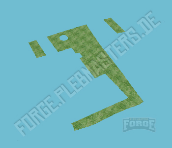 id2_21_e_grassx67 — FiveM object hash picture