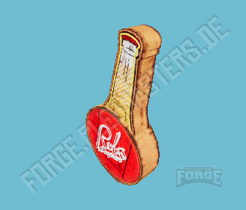 ch1_01_liquorsign01 — FiveM object hash picture