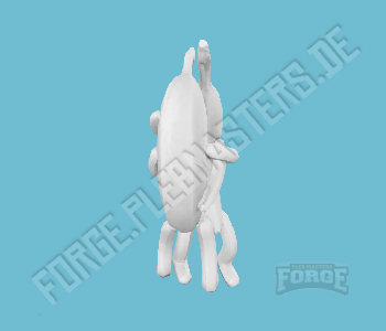vw_prop_casino_art_sculpture_02b — FiveM object hash picture