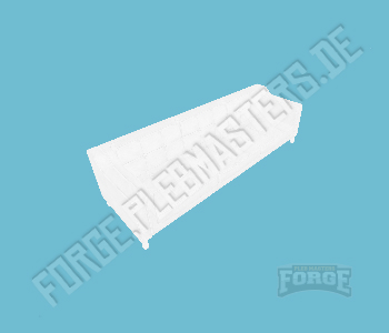 m25_1_int_02_03_smoke_sofa — FiveM object hash picture