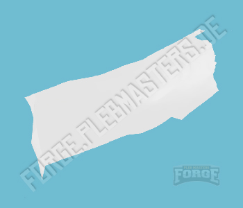 cs1_08_sea_uw2_25 — FiveM object hash picture