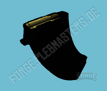 w_ar_assaultriflemk2_mag1 — FiveM object hash picture