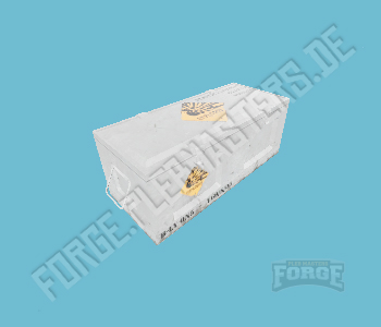 m25_2_prop_m52_box_ammo_01a — FiveM object hash picture