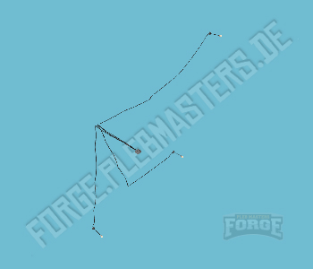 reh_int4_ceiling_cage — FiveM object hash picture